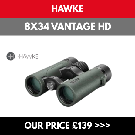 Image Hawke 8x34 Vantage HD.png